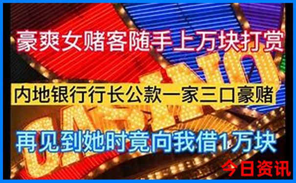 成都著名景点有哪些