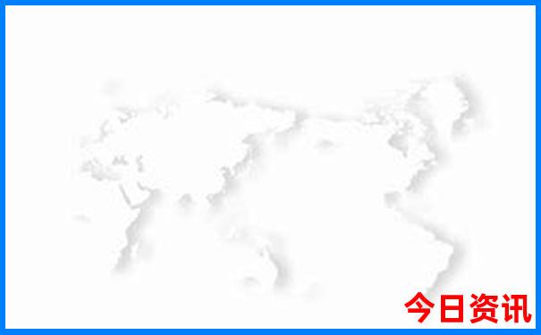 丹东有哪些旅游景点